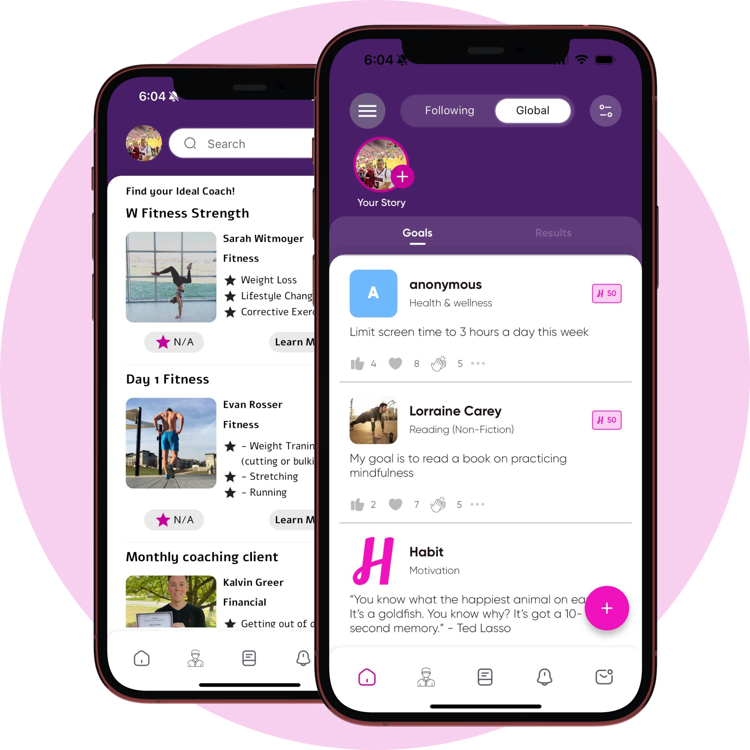 login-img